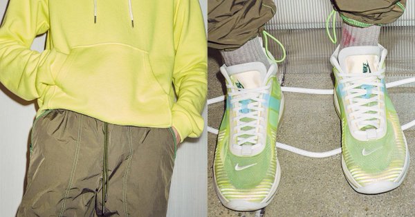 mens john elliott x nike lebron icon