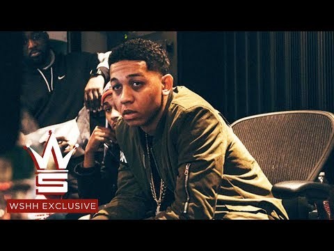Lil Bibby Wants To Ball Like “Lonzo” On His New Single