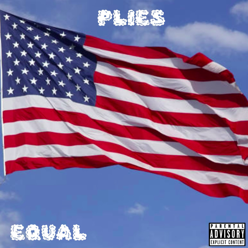 Plies Speaks Facts On New Track “Equal”