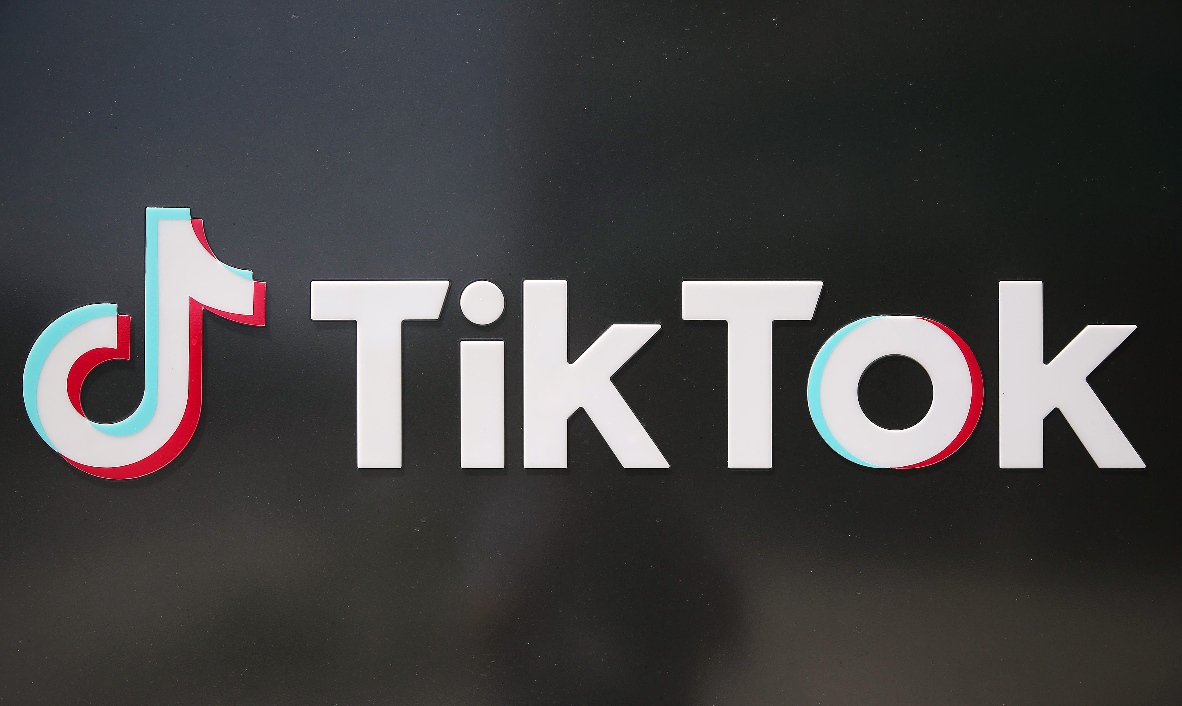 Viral TikTok Driving Challenge Sparks Debate