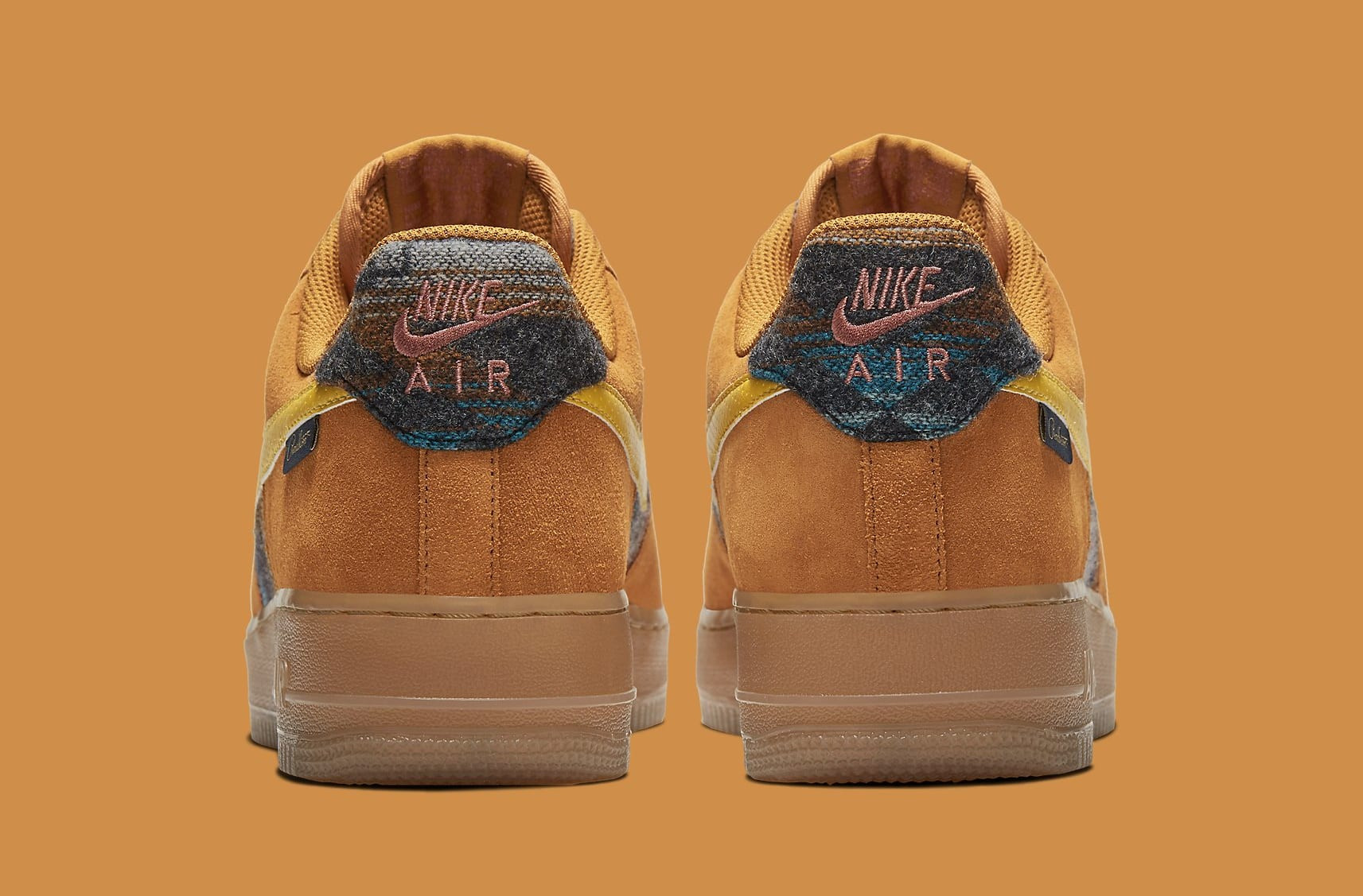 nike af1 7