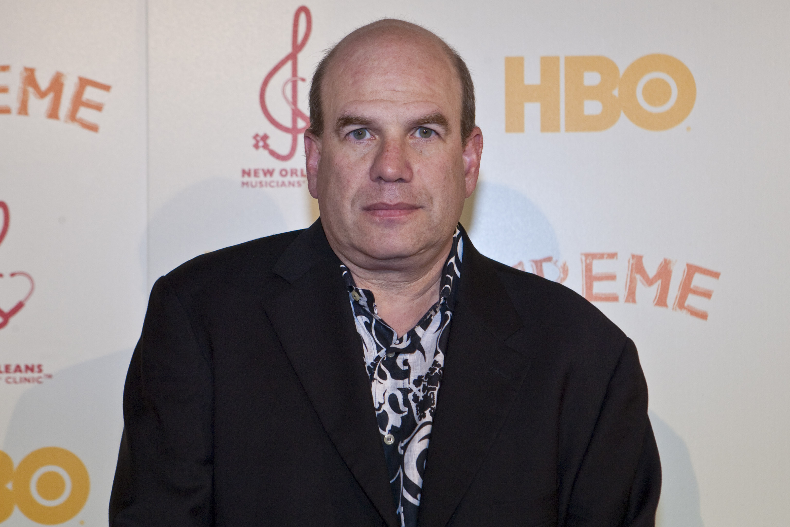 HBO’s Trailer For “We Own This City” Sees David Simon Return To Baltimore