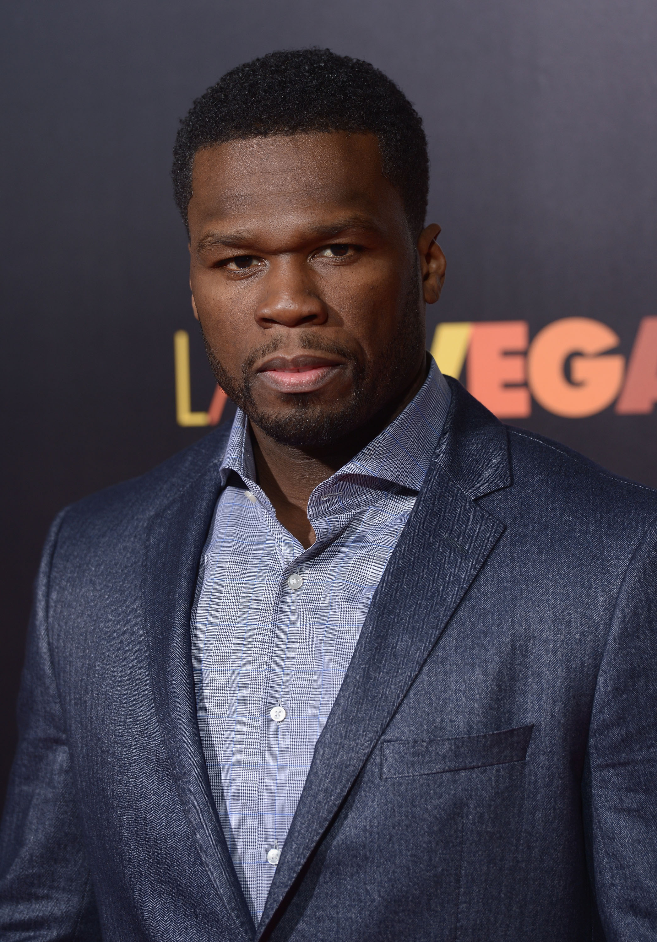 Sabrina Jackson'S Heartbreaking Story: 50 Cent'S Mother'S Journey - 46p0l8a