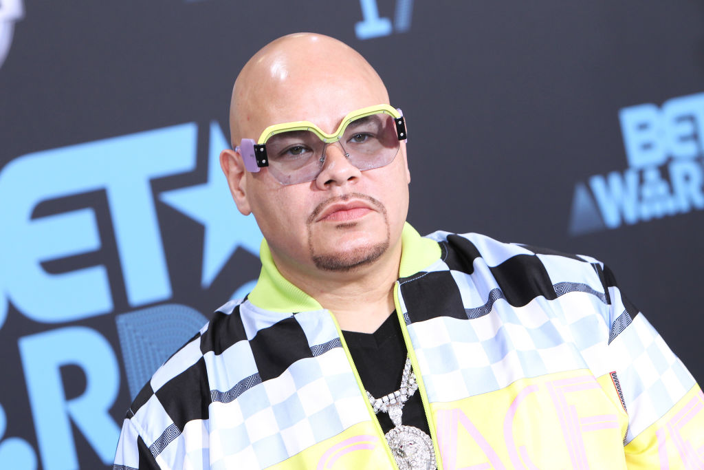 Who is Fat Joe's wife? All about his marriage as rapper is accused of being  a snitch by Cuban Link