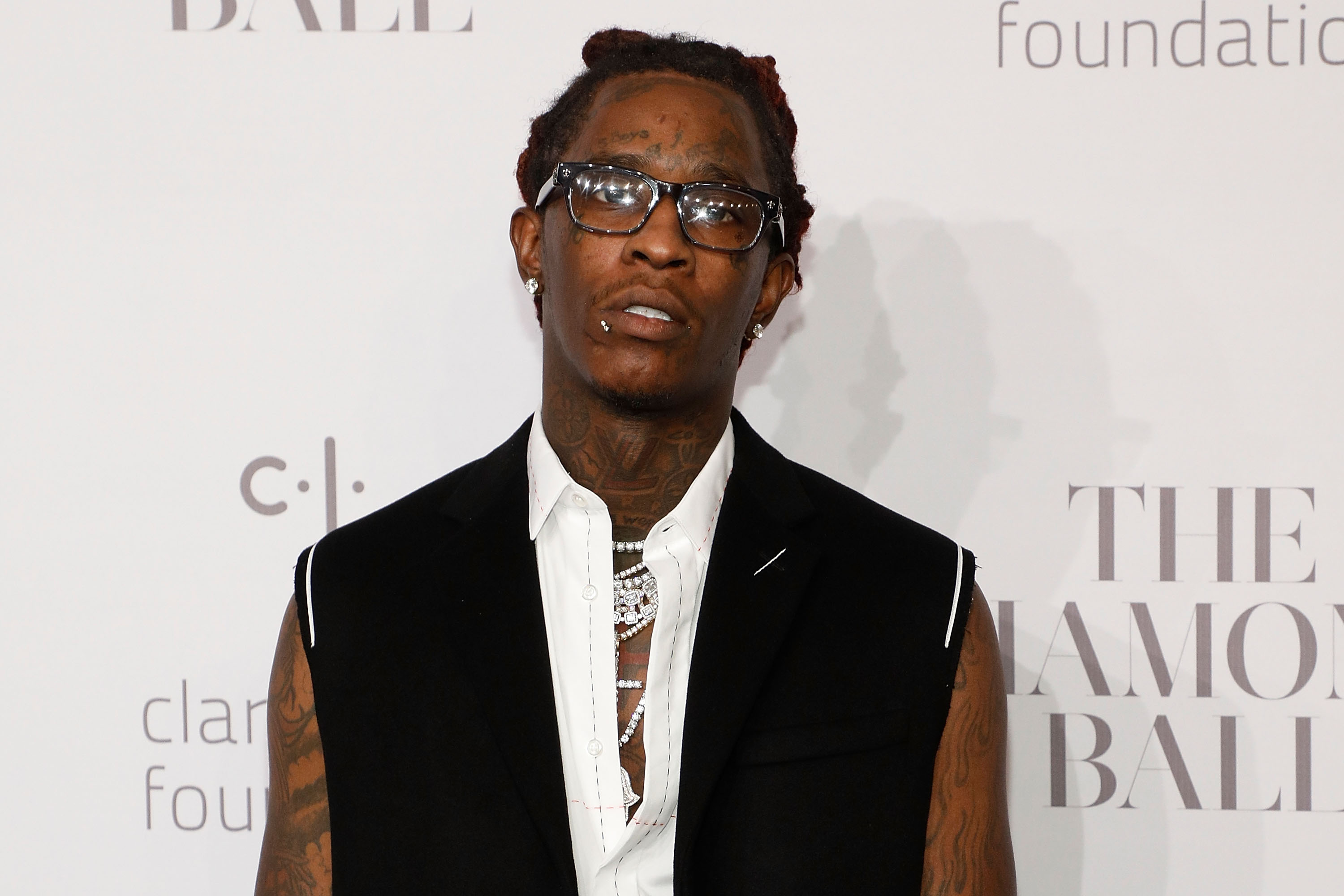 We Ranked The Top 3 Young Thug Projects In Celebration Of “Barter 6” Birthday