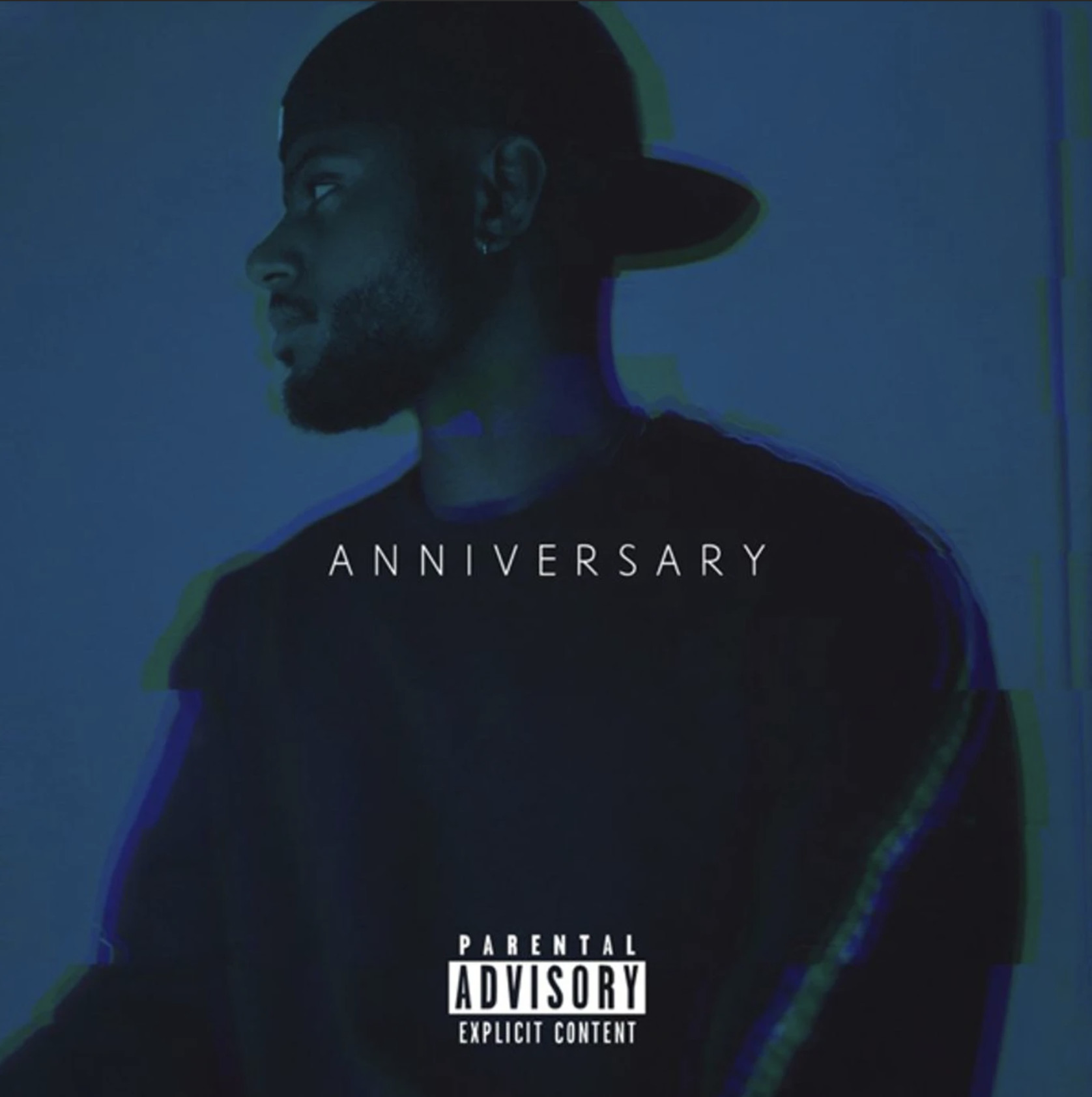 Bryson Tiller & Drake Are "Outta Time" In New Single