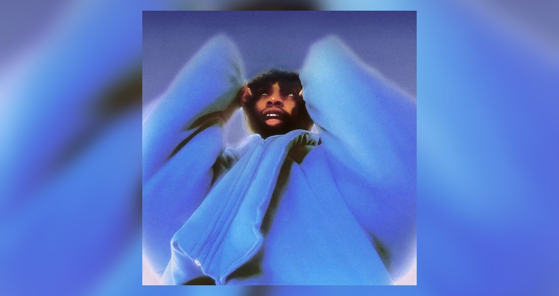 $NOT Delivers “Ethereal” Ft. A$AP Rocky, Trippie Redd, Joey Bada$$, Juicy J & More
