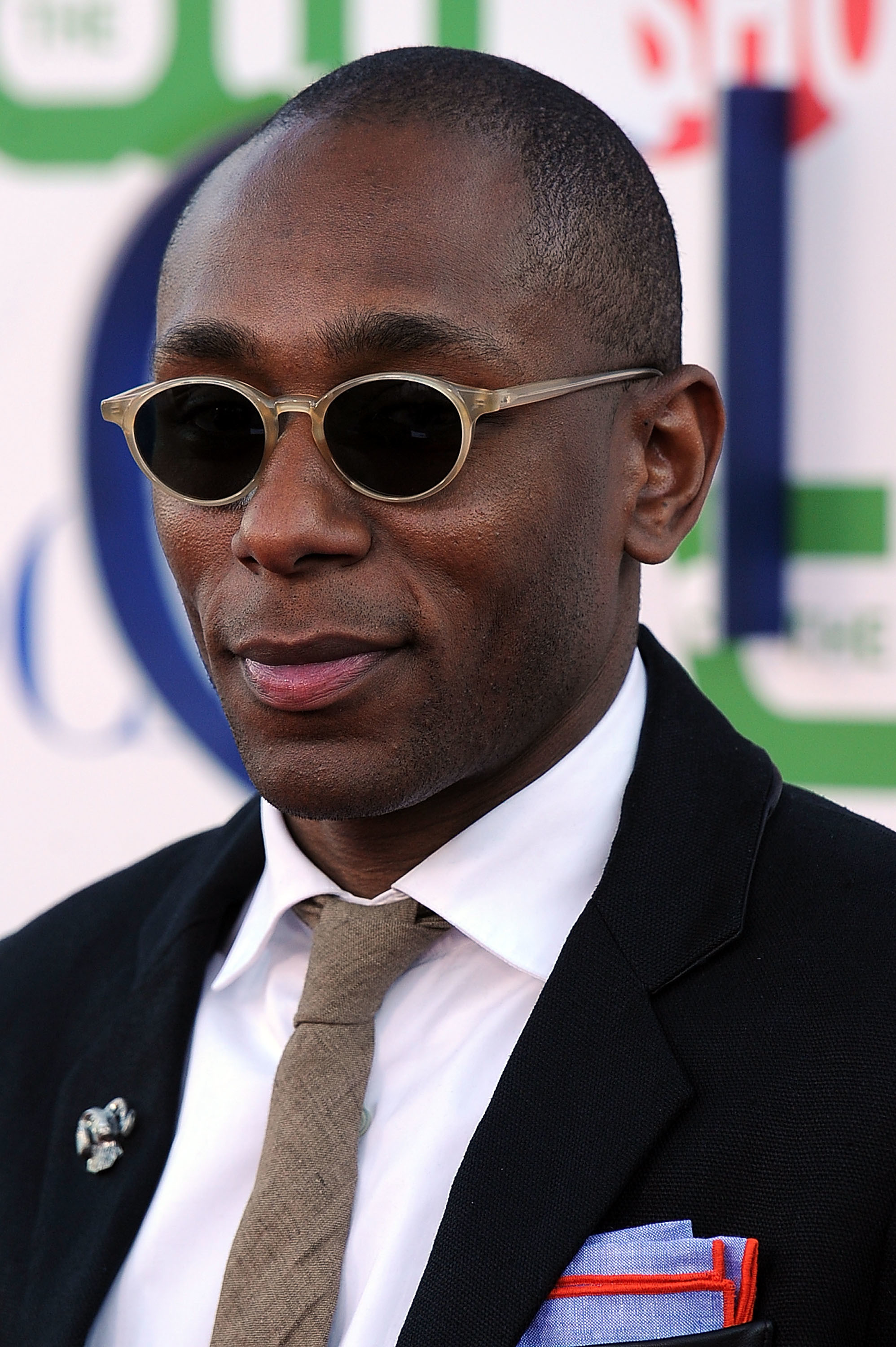 Yasiin Bey AKA Mos Def To Host Four US Concerts Before Retirement