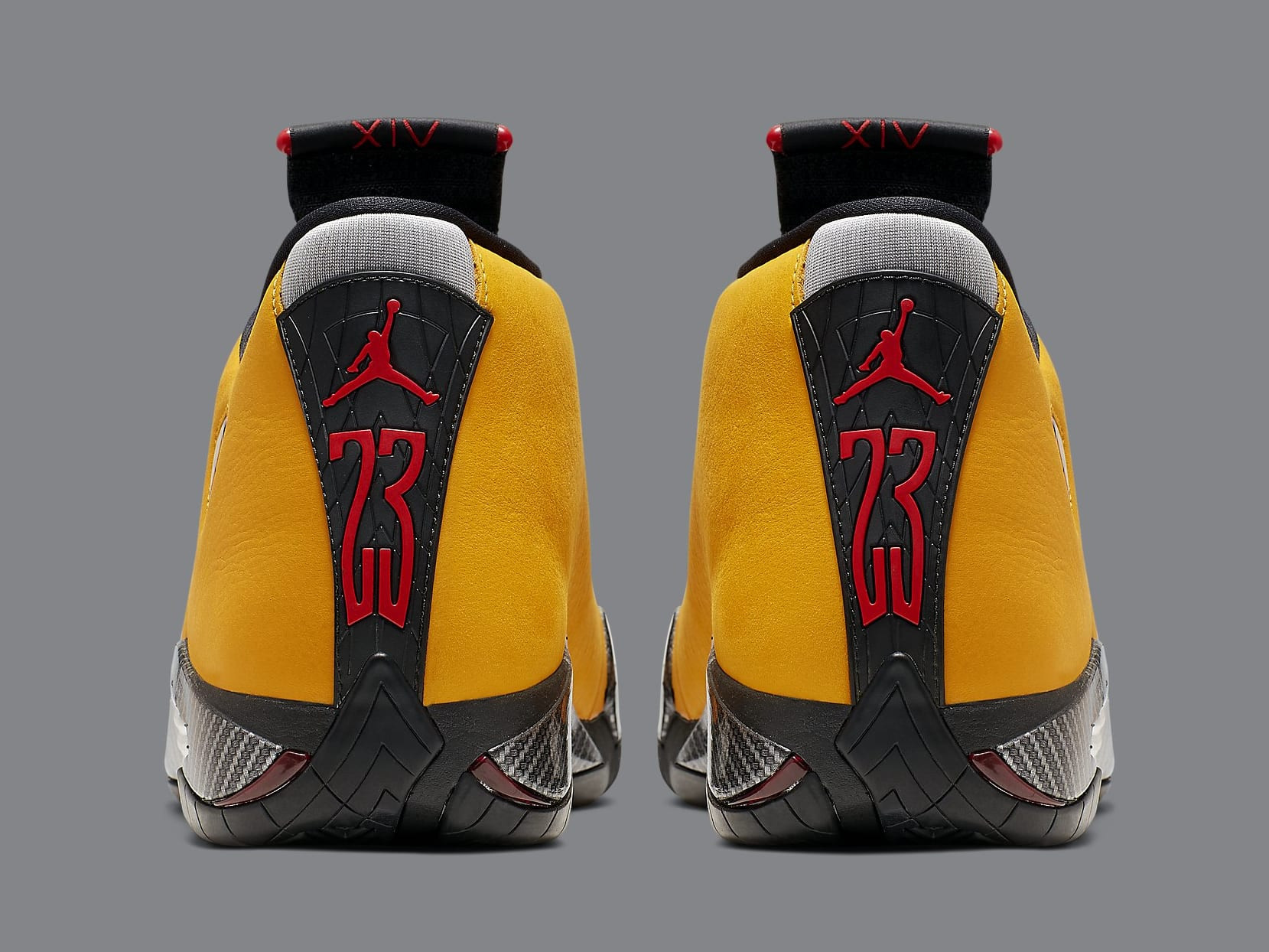 Air Jordan 14 Retro 