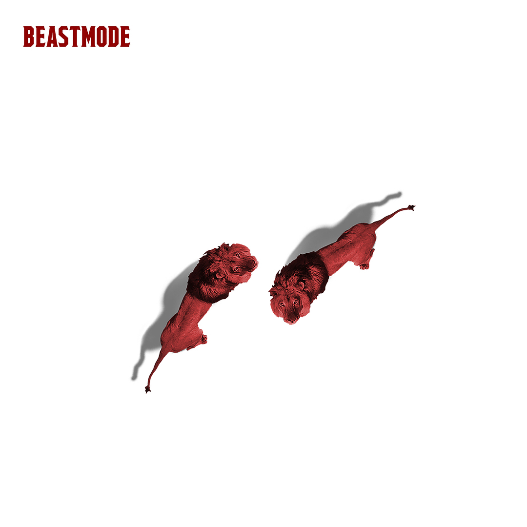 Stream Future’s “Beast Mode 2” Mixtape