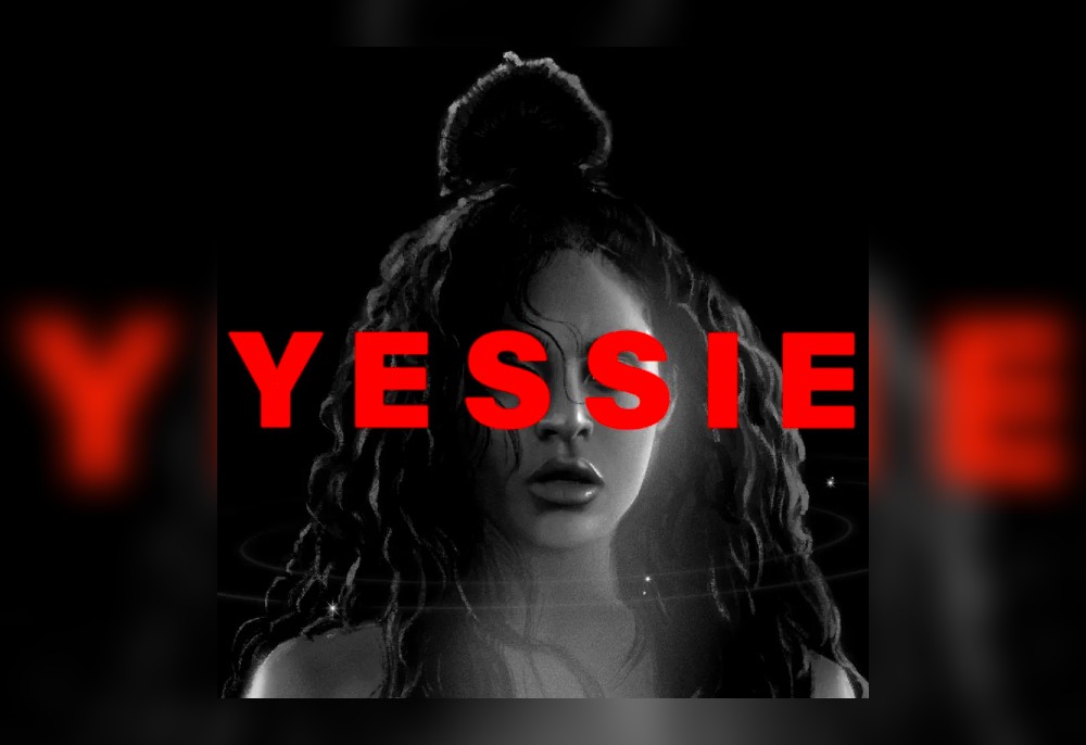 Jessie Reyez Drops Sophomore Album "Yessie" Ft. 6LACK