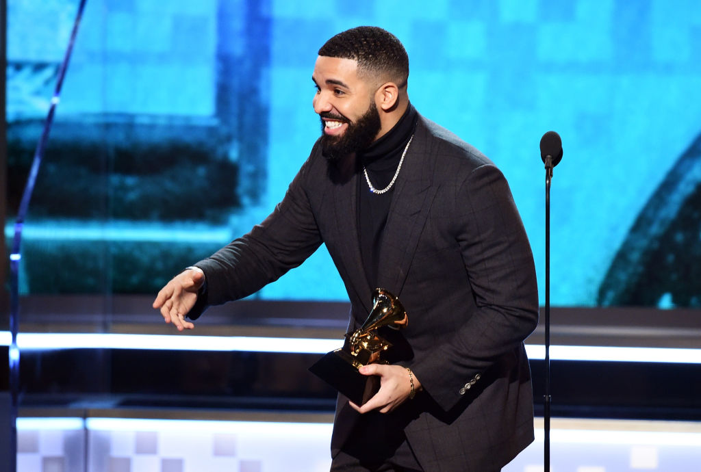 Drake & Lil Durk's 'Laugh Now Cry Later' Full Recording Credits
