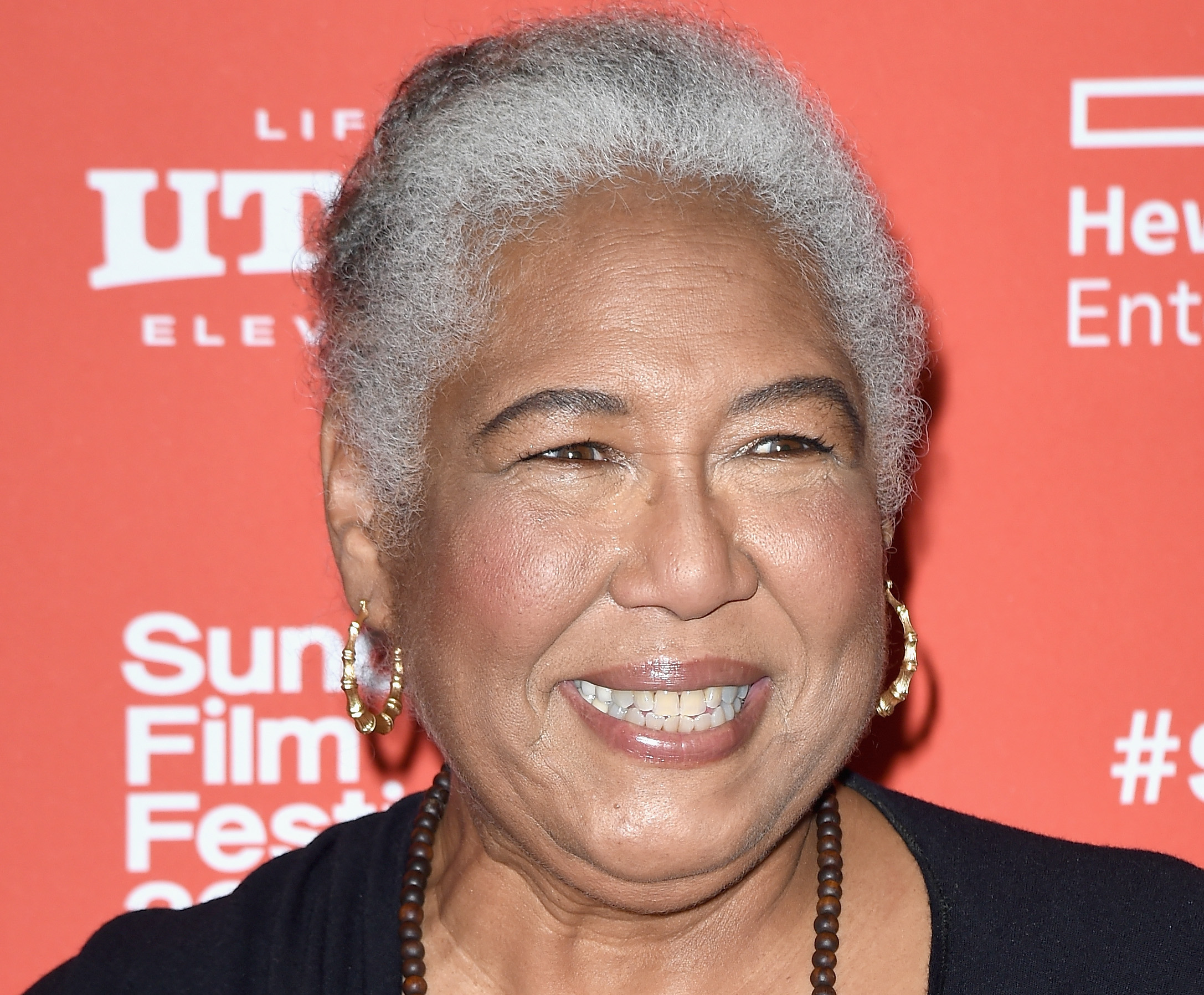 “Boyz N The Hood” Actress Esther Scott Has Passed Away