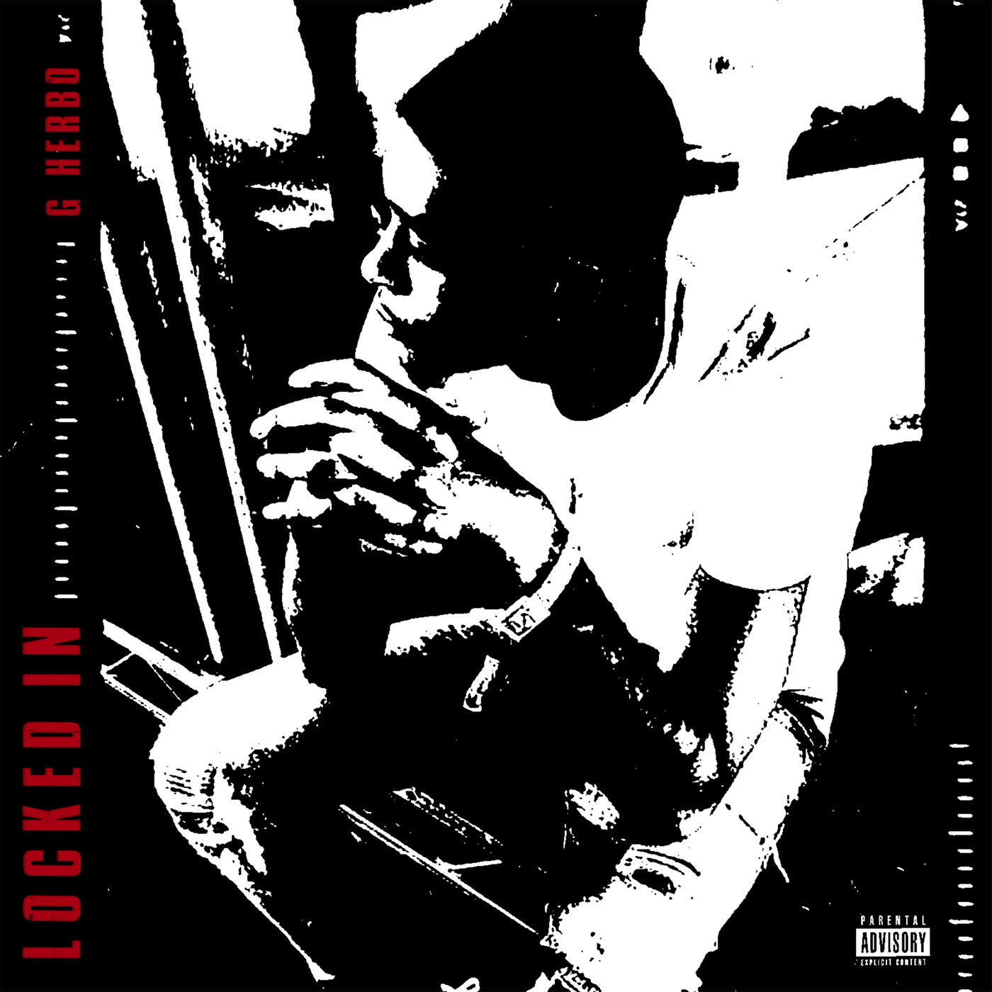 G Herbo Drops Heartfelt Anthem "Locked In"