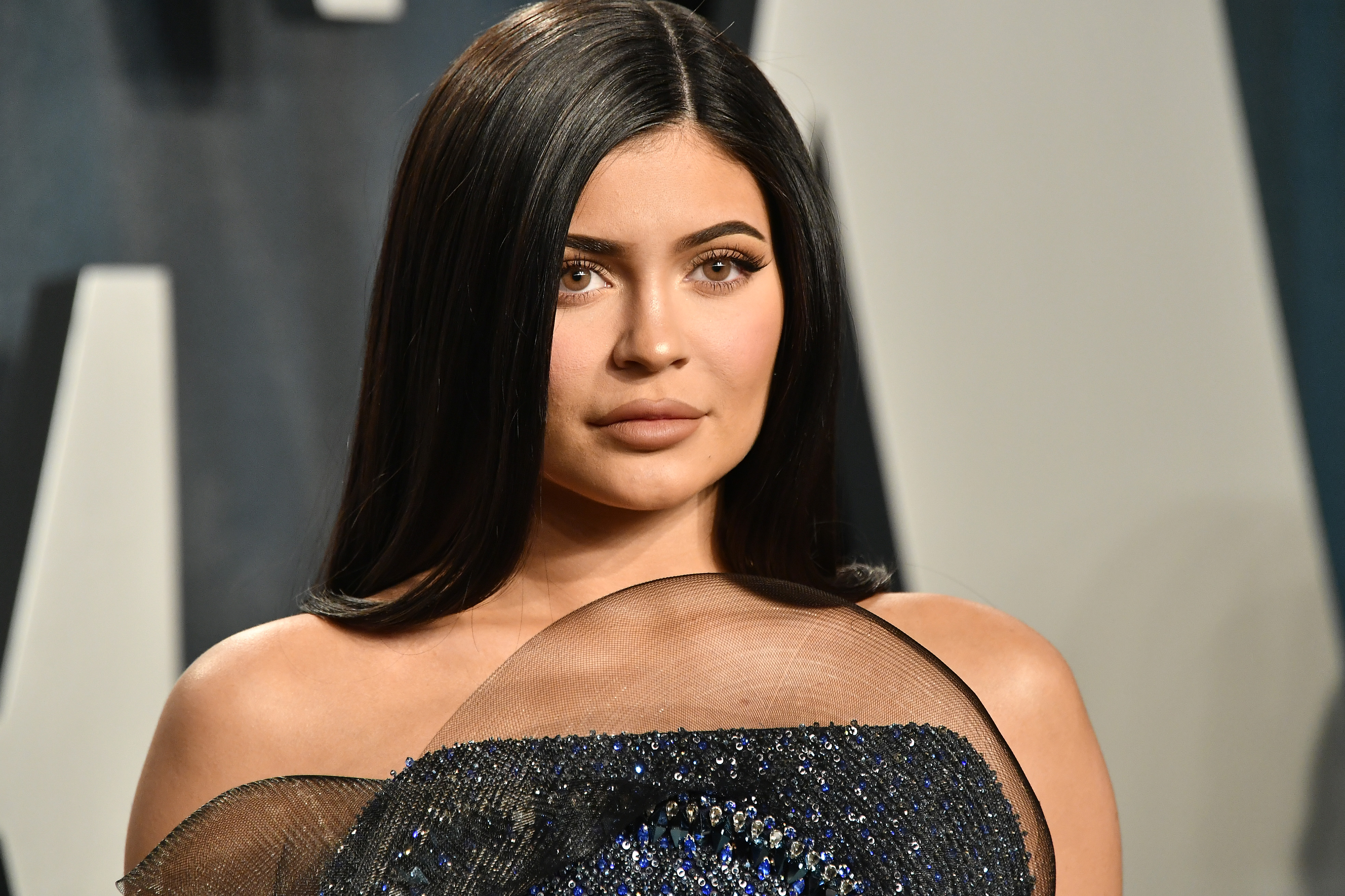 Kylie Jenner Says Tyga Told Her Blac Chyna Attacked Him With Knife During Testimony