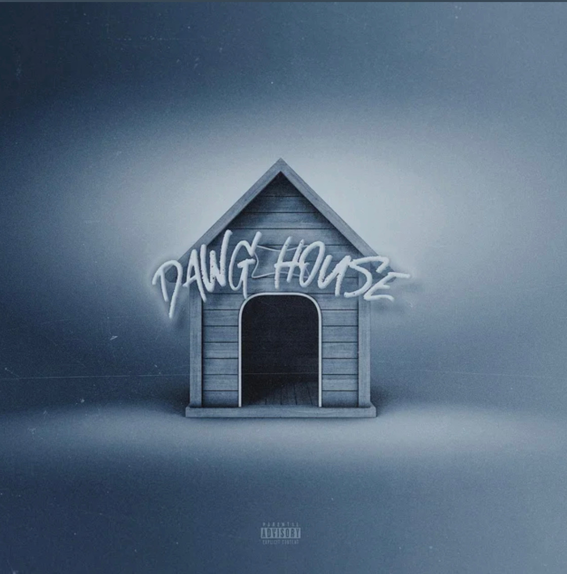 Ray Vaughn & Isaiah Rashad Link Up For “Dawg House” Single: Listen