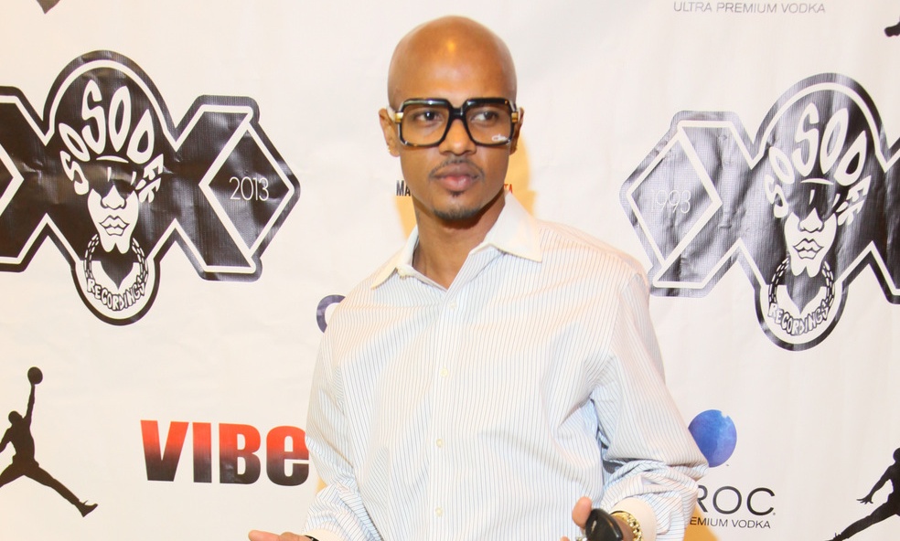 Jermaine Dupri Thinks Kris Kross Deserves Credit For Jersey