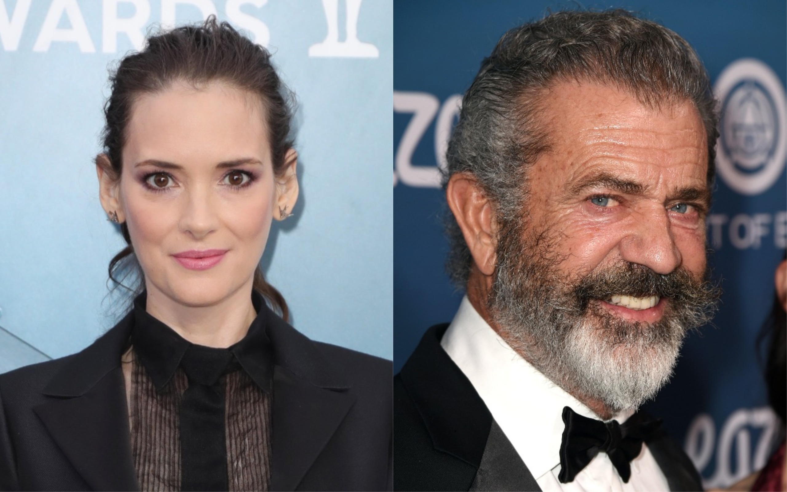 Winona Ryder Reveals Mel Gibson Once Asked If She Was An Oven Dodger 1047