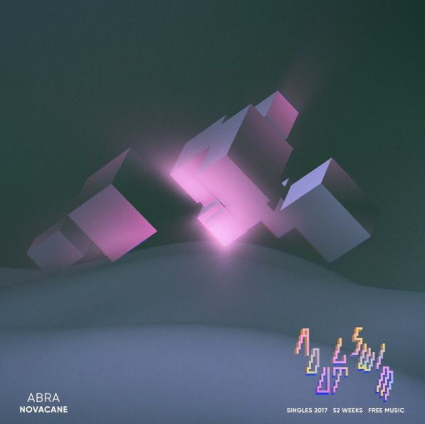 ABRA Drops Her Latest Single 