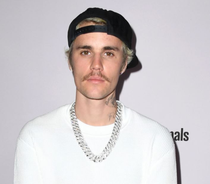 Justin Bieber Won’t Attend Grammys Due To R&B Category Snub: Report