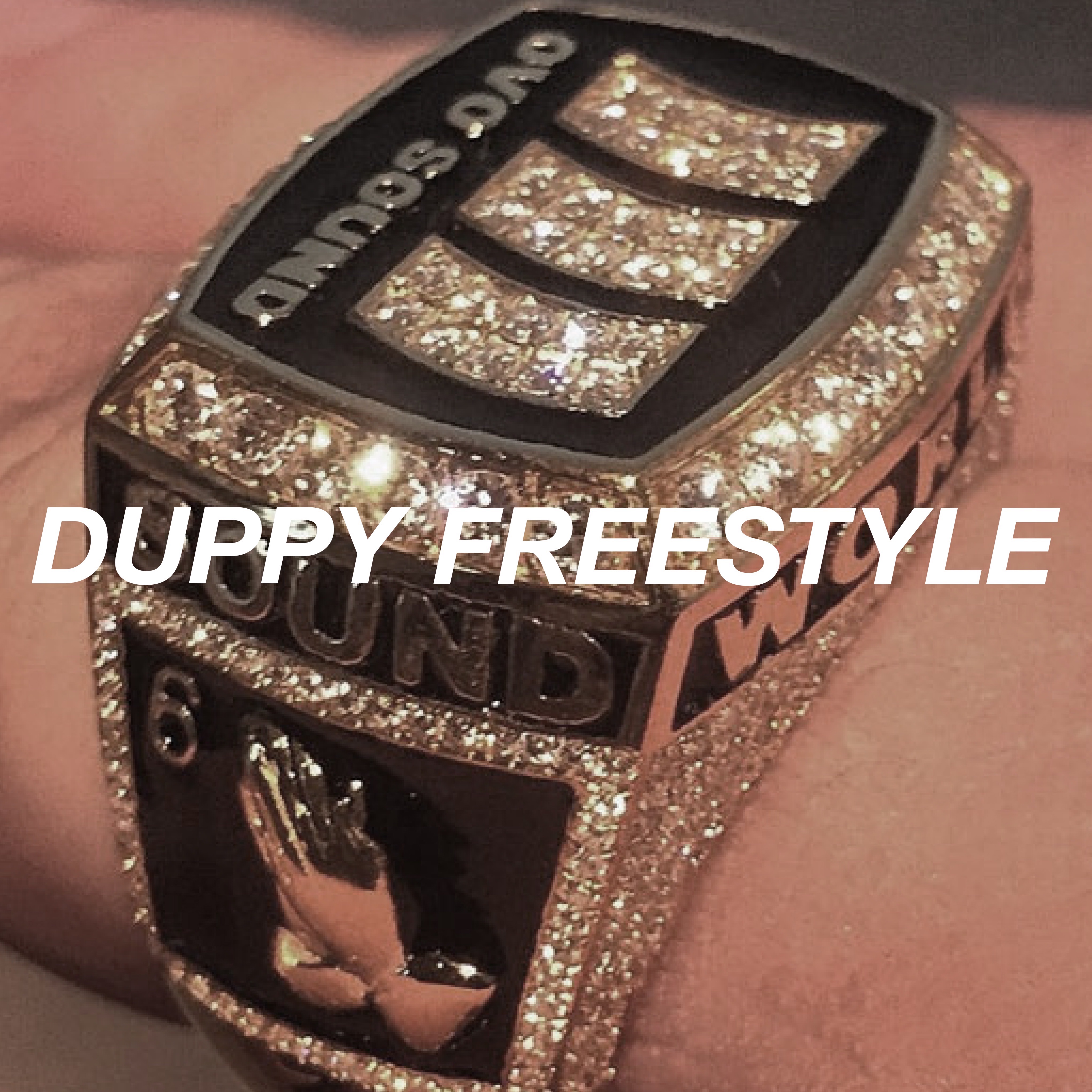 Drake Fires Back At Pusha T On “Duppy Freestyle”
