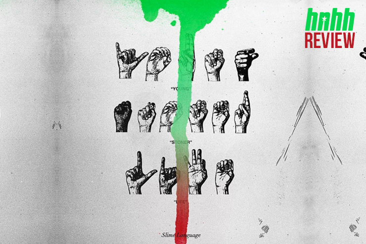 Young Thug's