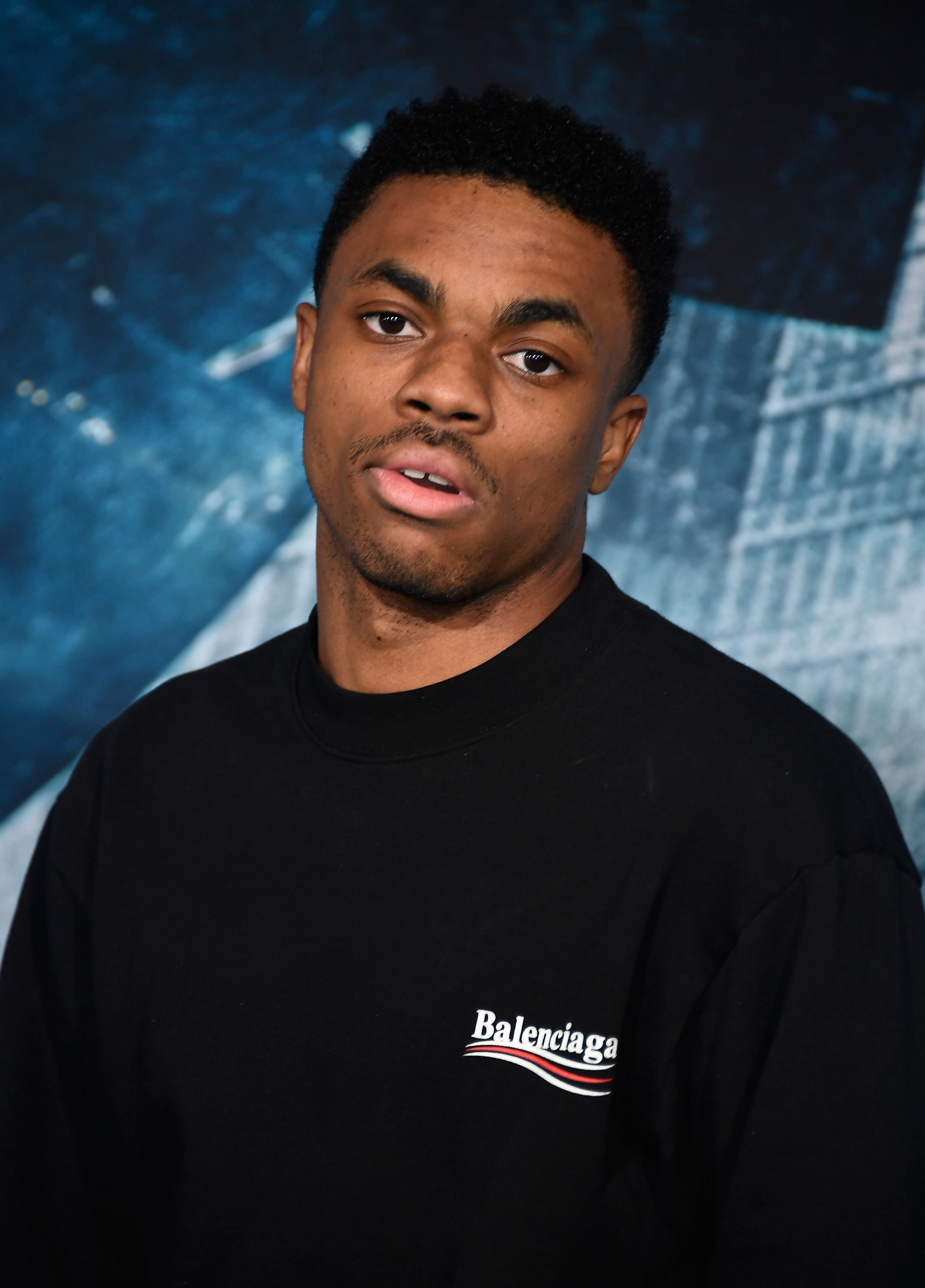 Vince Staples Signs To Def Jam Records?