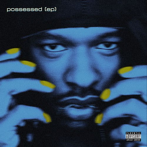 Stream Ro Ransom’s “Possessed” EP