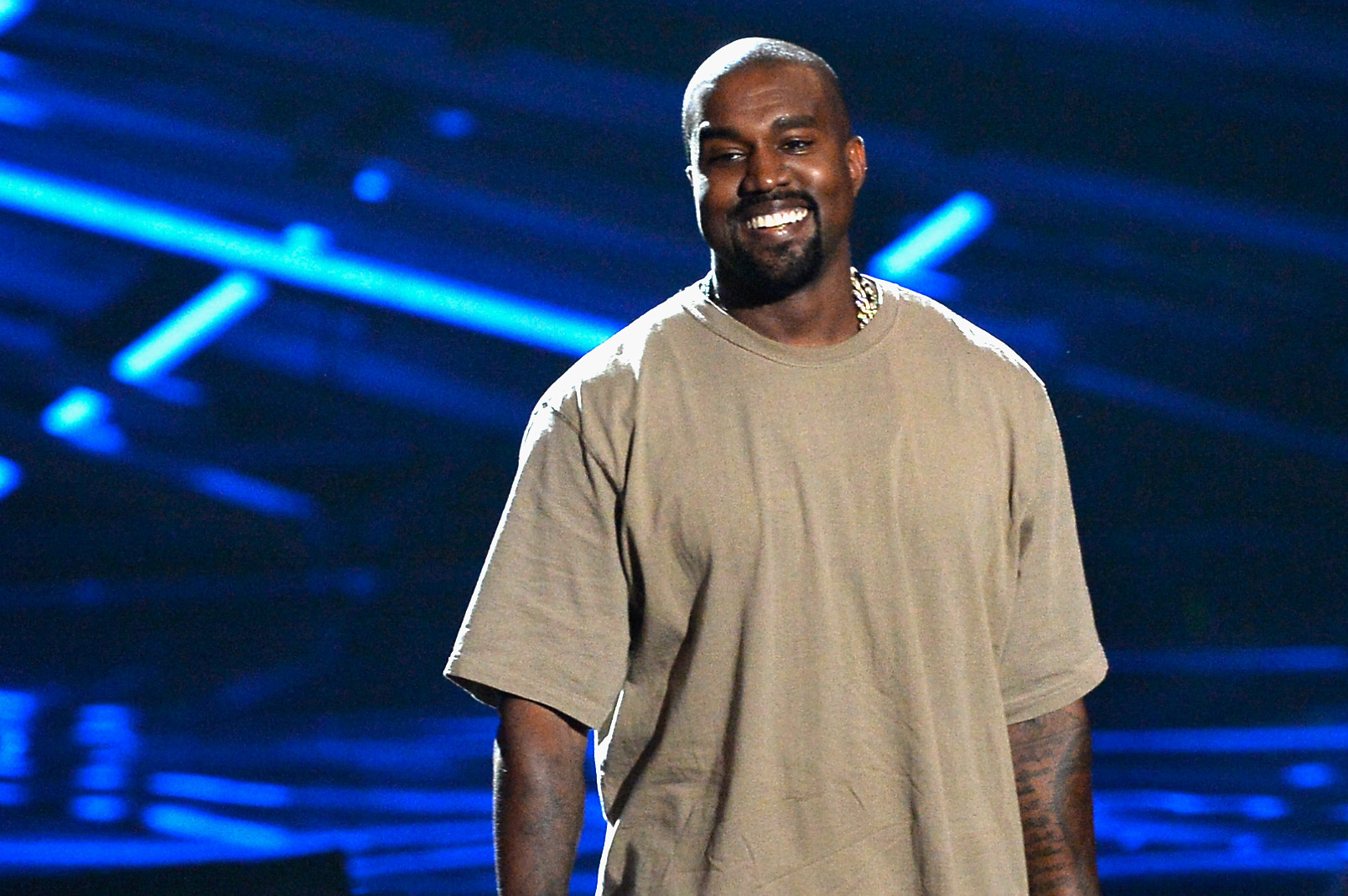 Kanye West Navigates Through “Lil Ye Land” In This New Free Game