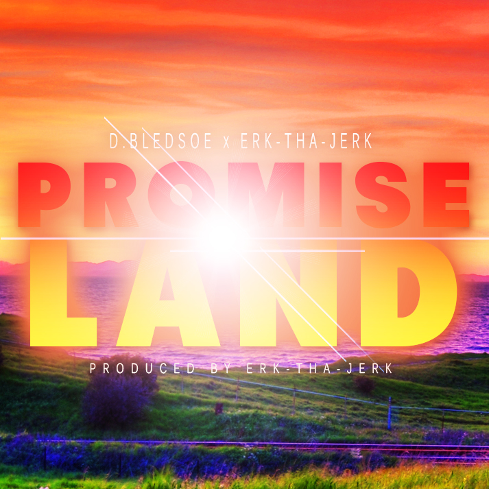 Promise Land