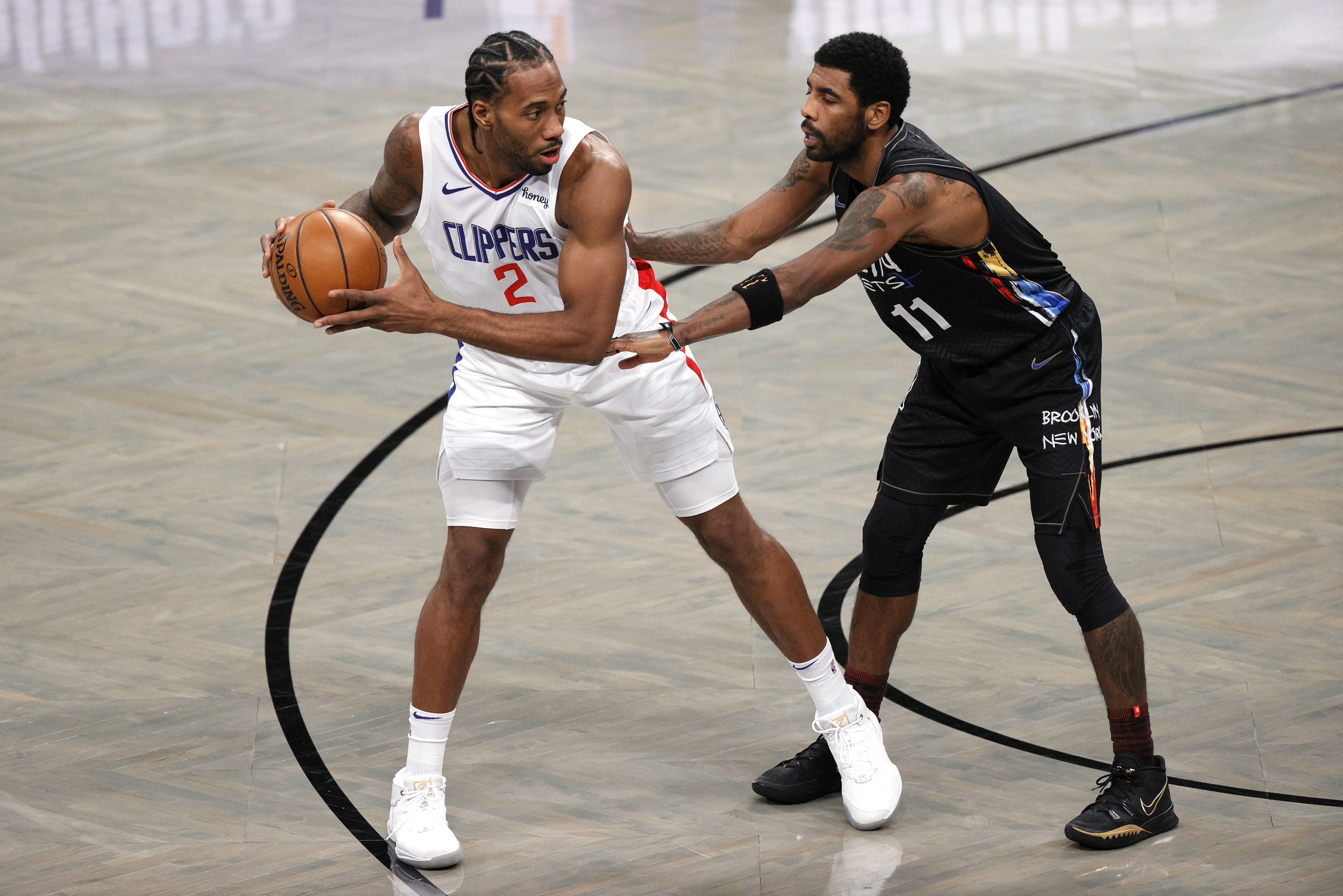 Kawhi iverson cheap