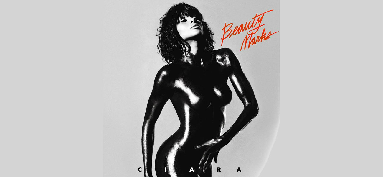Ciara Is Back With Her Pop-Heavy “Beauty Marks” Album