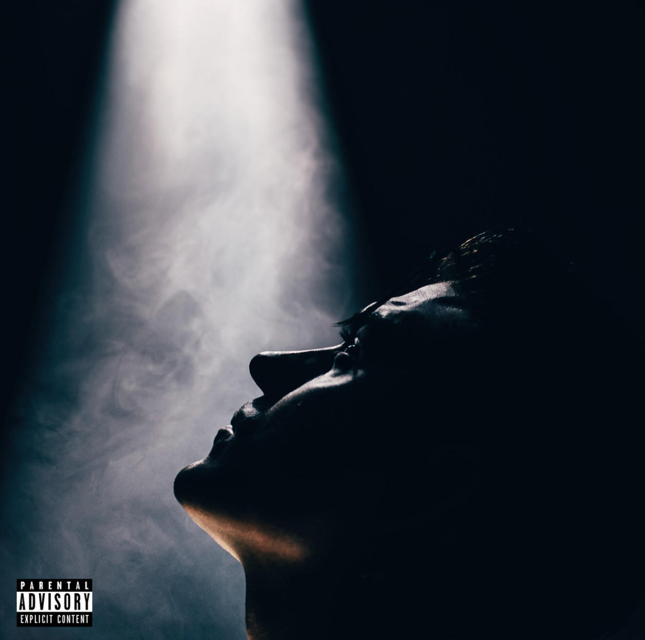 G-Eazy Links With YG For “Instructions”