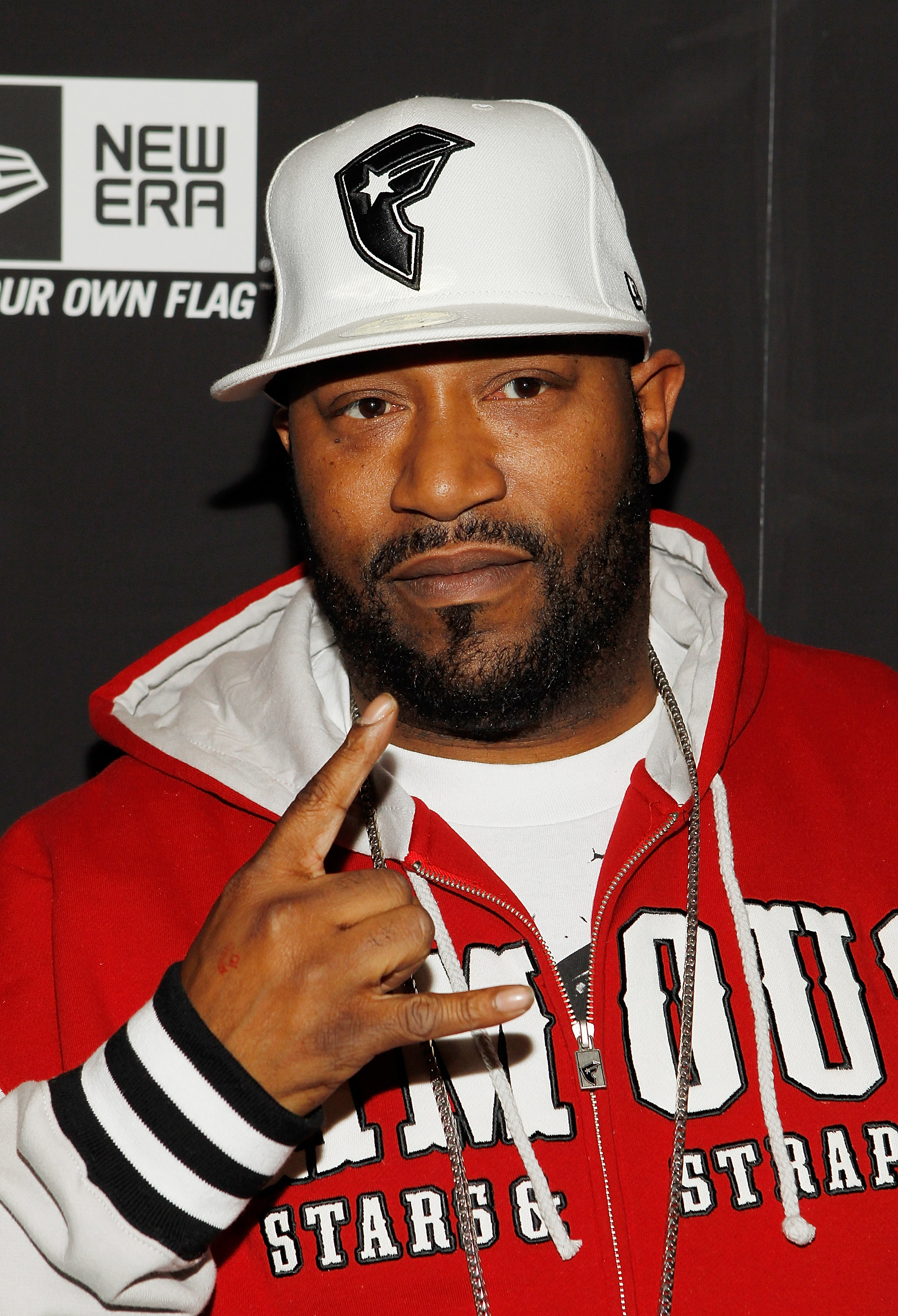 Bun B: What you may not know about the Houston rap legend