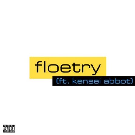 Ro Ransom Drops Off “Floetry” Ft. Kensei Abbot