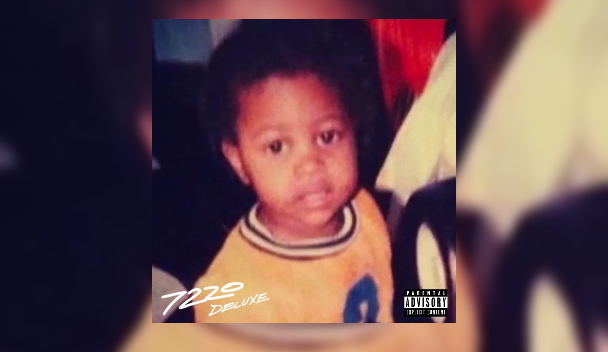 Lil Durk Delivers “7220 (Deluxe)” Ft. Moneybagg Yo, A Boogie Wit Da Hoodie, Ella Mai