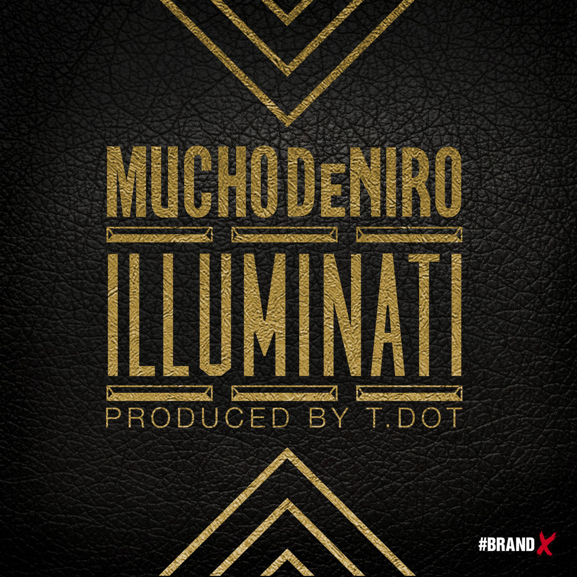 Illuminati