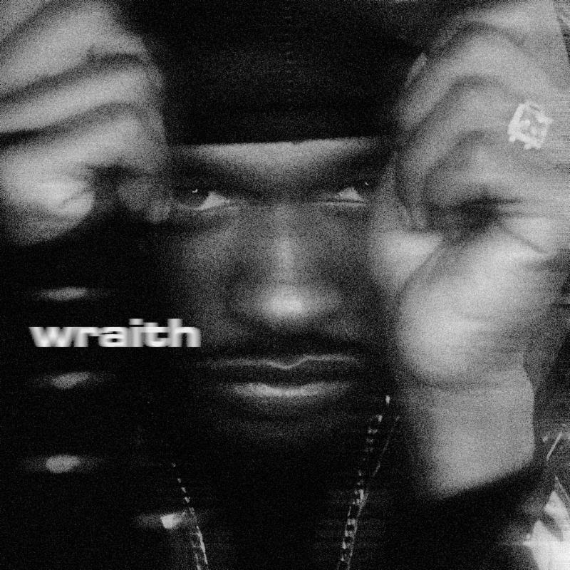 Ro Ransom Is Silky Smooth On New Single “Wraith”
