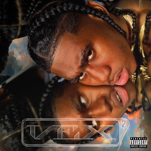 Lil West Flexes His Newfound Success On Dark Banger “Pay Me”