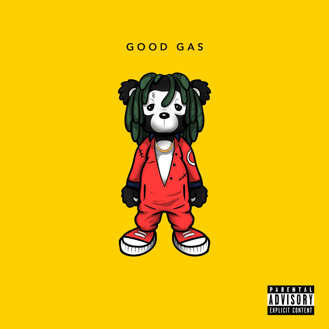 2 Chainz, A$AP Ferg & FKi 1st  Connect On Good Gas’ “How I Feel”