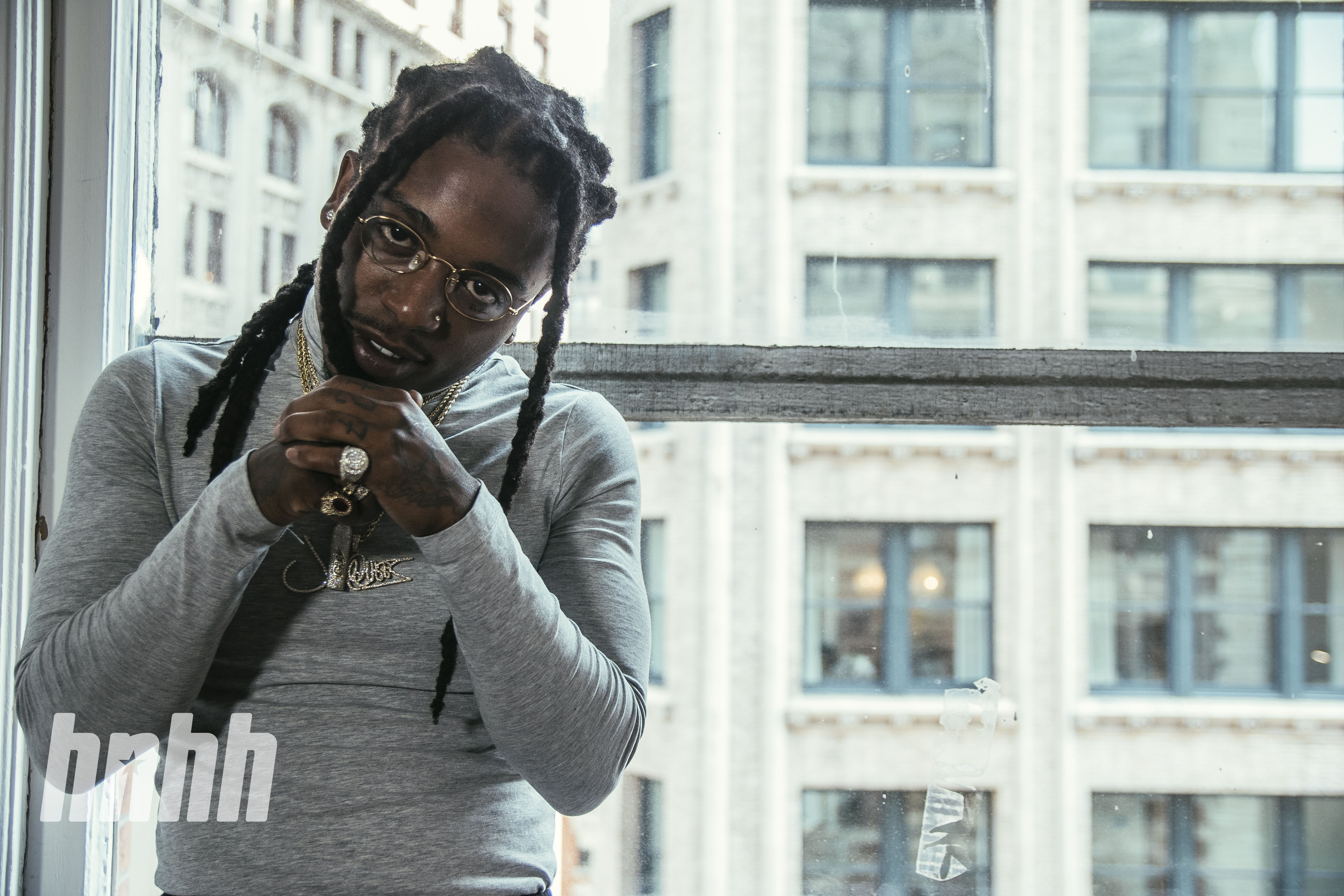 Jacquees Remixes Summer Walker's Playing Games & 702's Get It