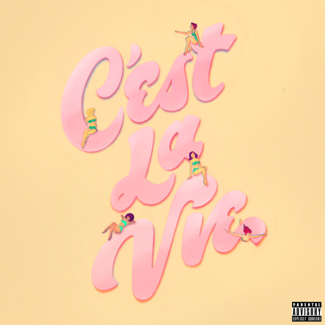 Yung Gravy Announces New Album With Single “C’est La Vie”