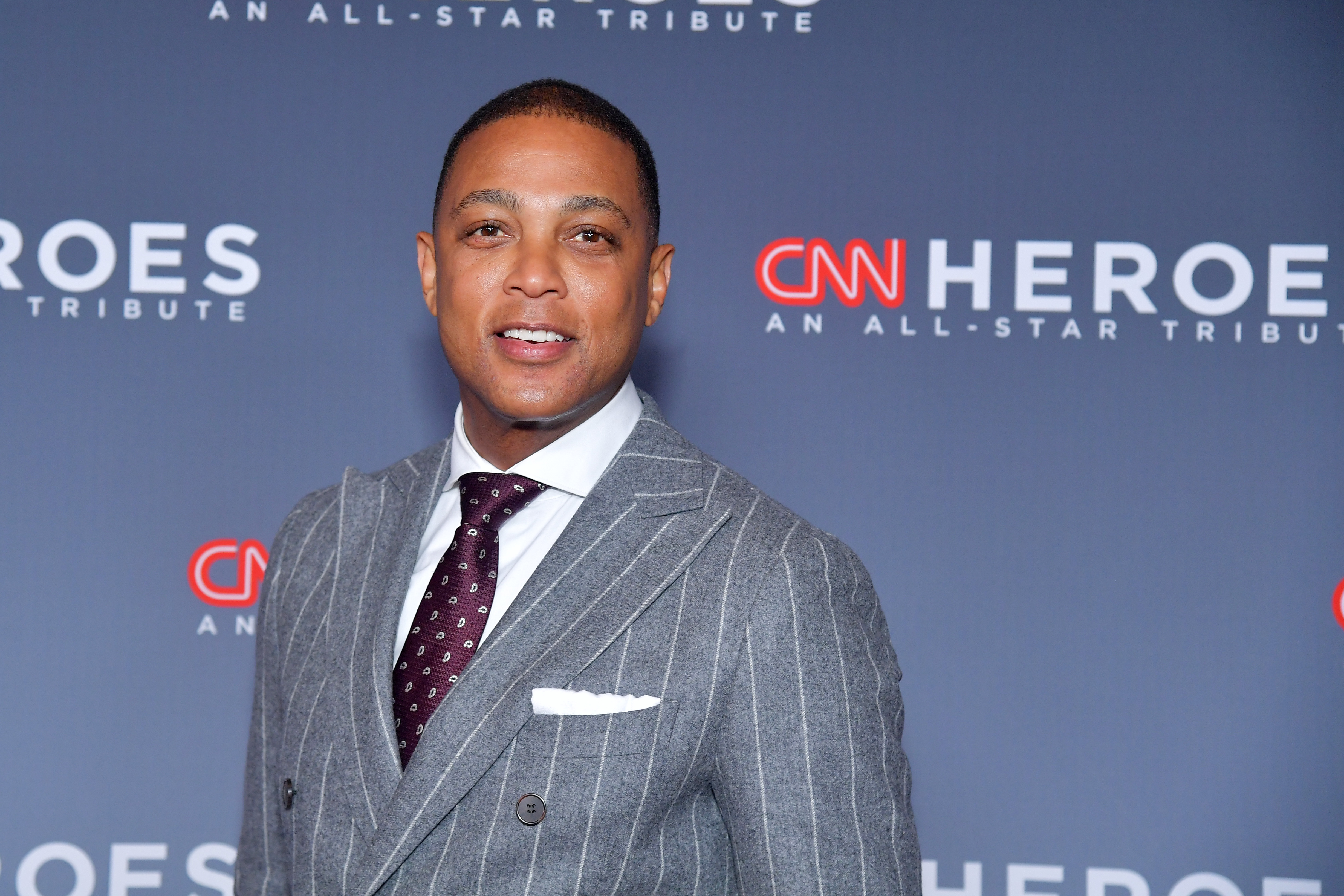 Wendy Williams Show Returns With Don Lemon As Host