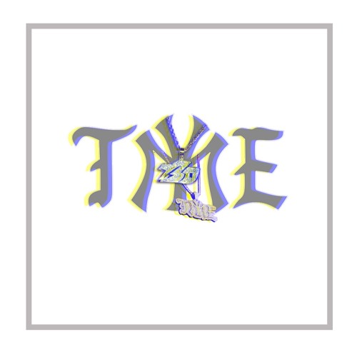 Jay Critch Shares TME’s “Talk Money Tape”