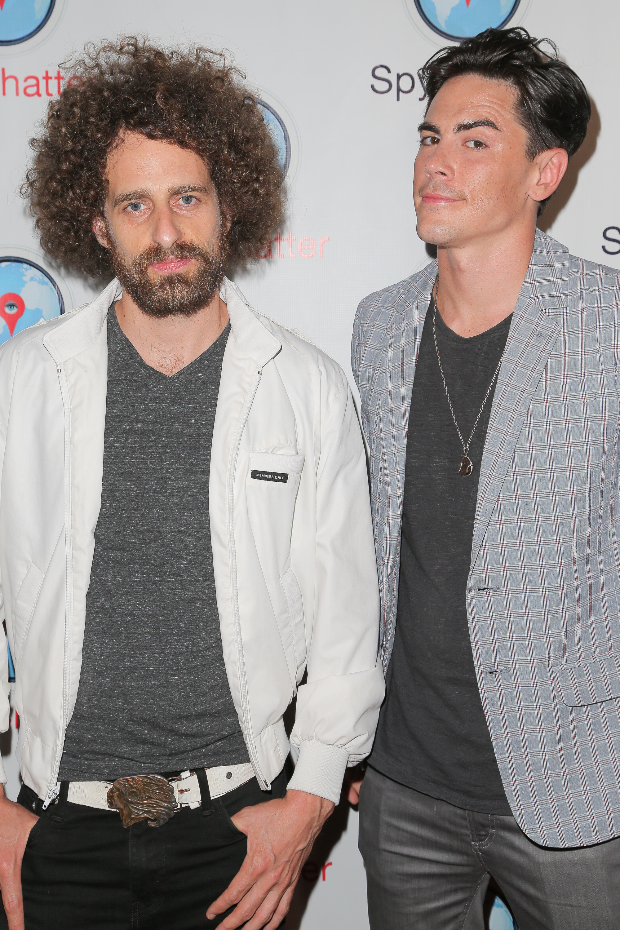 Thor' Actor Isaac Kappy Commits Suicide  'Thor' Actor Isaac Kappy Commits  Suicide