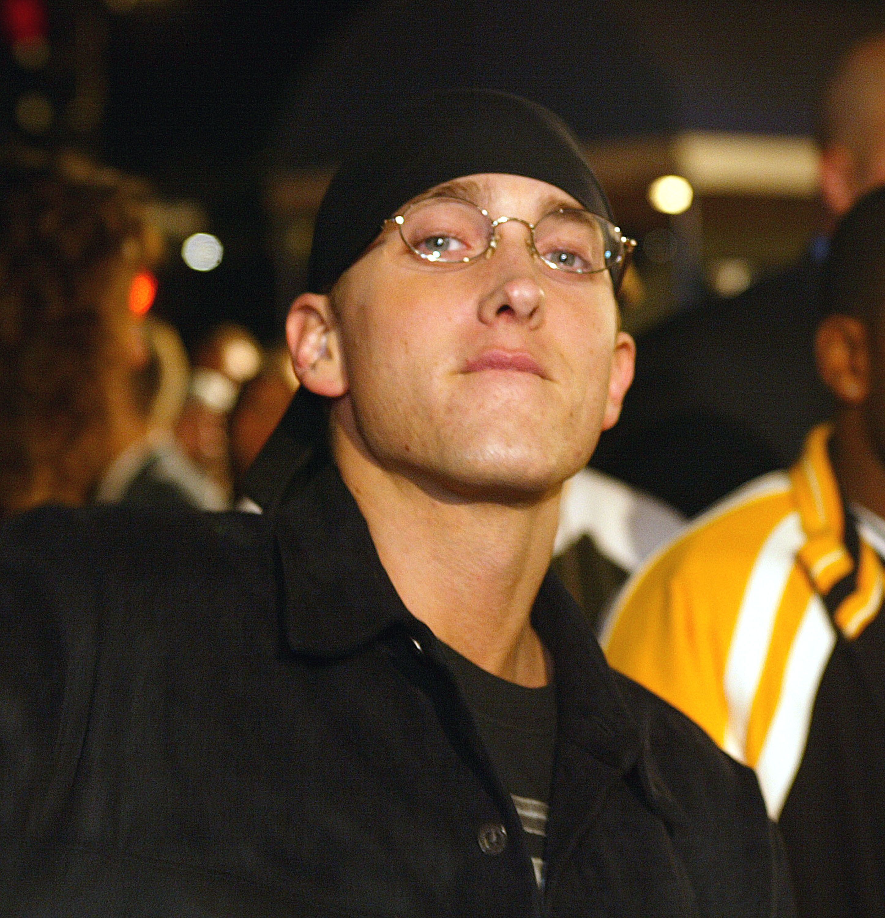 Delyrics 8 Mile Eminem - s3qn4xu