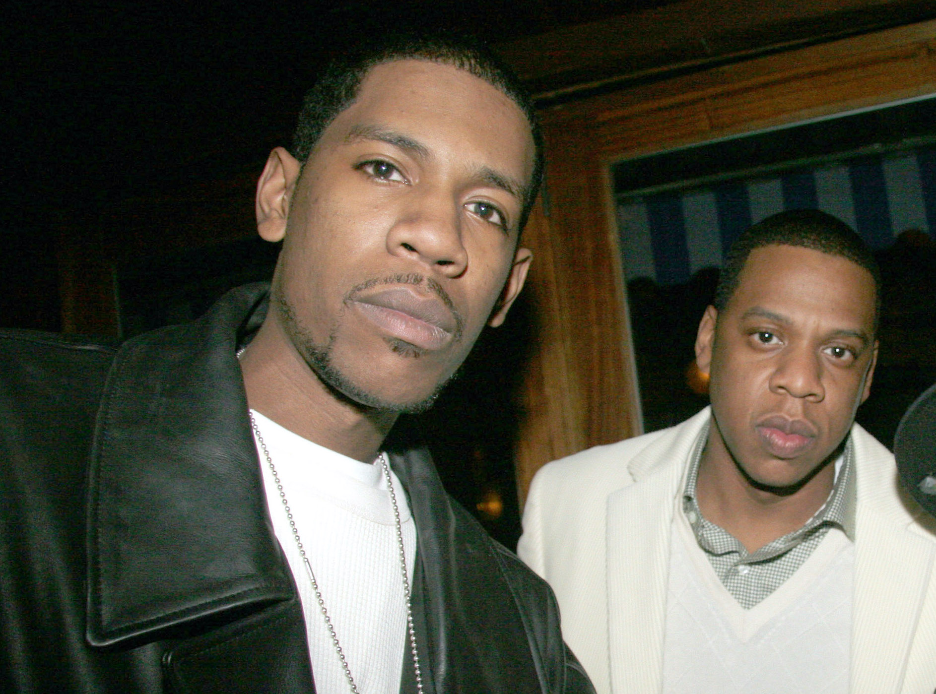 Young Guru Breaks Down The Layers To Jay-Z’s Show-Stopping “God Did” Verse