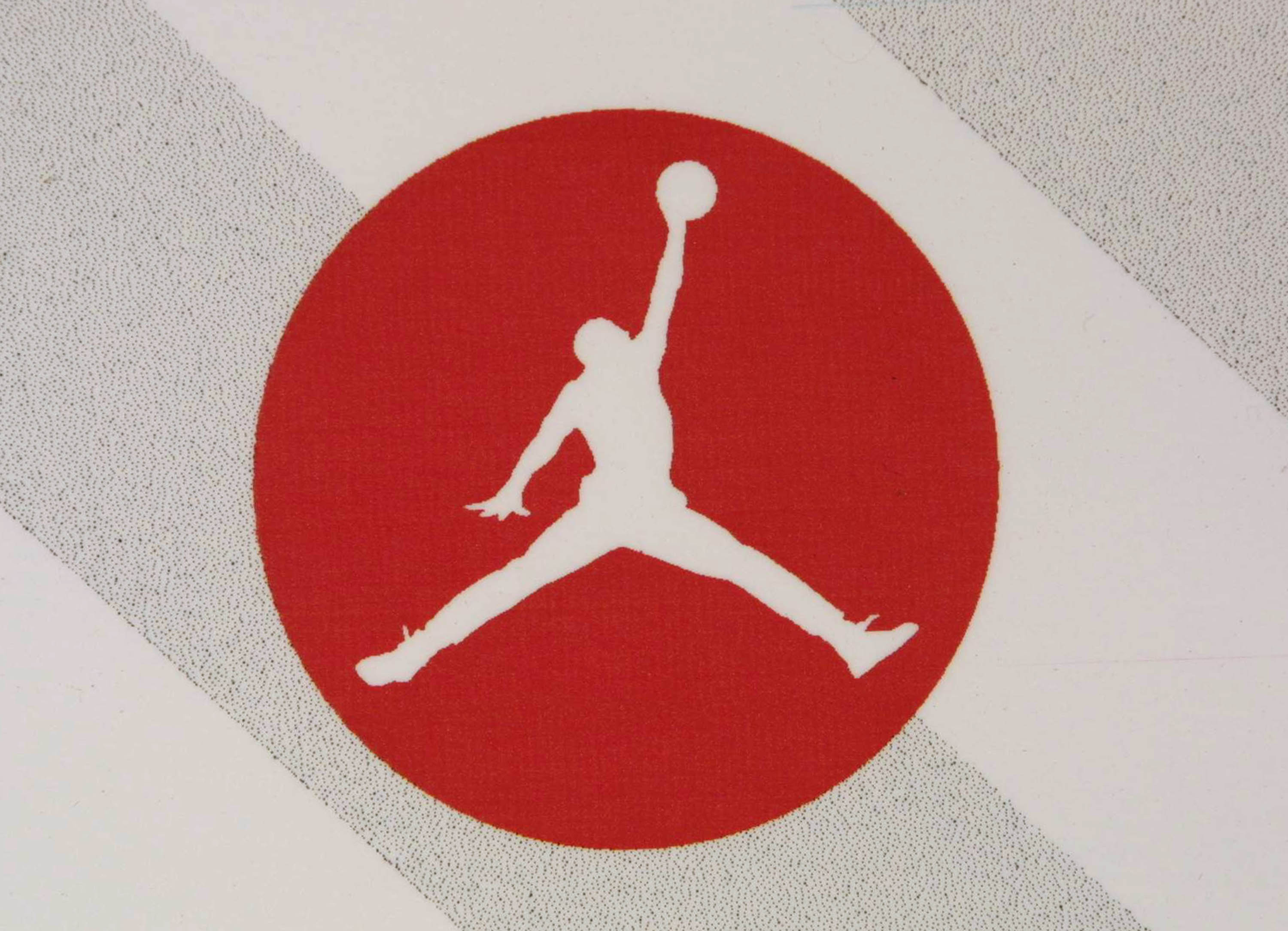 Jayson Tatum Teases Fans With Cool Grey Air Jordan 11's