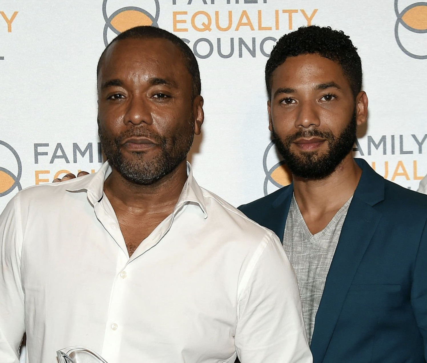 Lee Daniels Cried "Like A B*tch" About "Painful" Jussie Smollett Scandal(02)