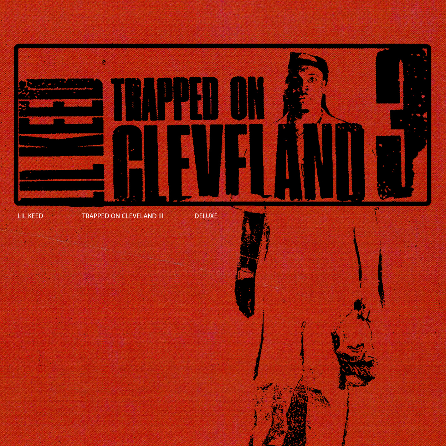 Lil Keed Releases Deluxe Version Of “Trapped On Cleveland 3” Featuring Chris Brown, Young Thug, Quavo, & More